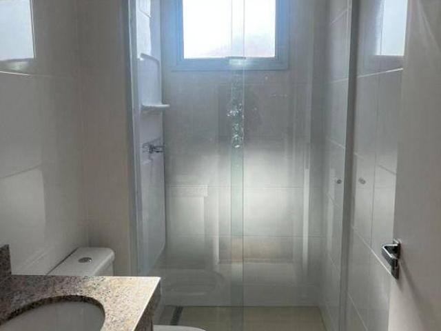 Apartamento com 3 dormitórios à venda, 137 m² por R$ 950.000,00 Varginha Itajubá/MG