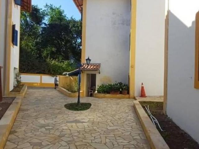 Apartamento com 3 dormitórios à venda, 134 m² por R$ 670.000 Pontal da Cruz São Sebastião/SP