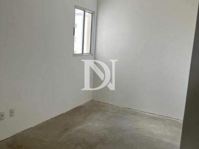 Apartamento com 3 dormitórios à venda, 134 m² por R$ 750.000,00 Edifício Verona Itu/SP