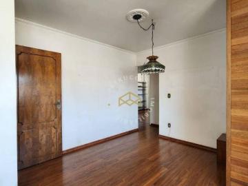 APARTAMENTO COM 3 DORMITÓRIOS À VENDA, 135 M² NO VILA ROSSI CAMPINAS/SP