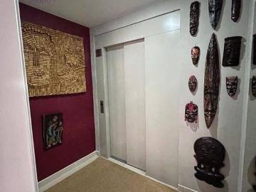 Apartamento com 3 dormitórios à venda, 135 m² por R$ 1.790.000,00 Jardim Portal da Colina Soroca