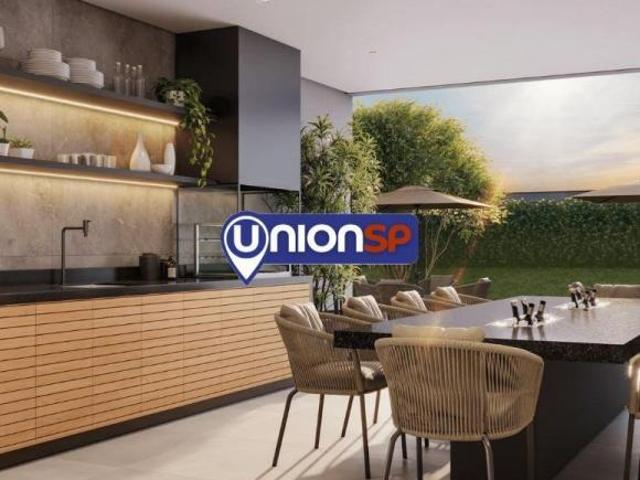 Apartamento com 3 dormitórios à venda, 135 m² por R$ 1.804.851,00 Vila Mariana