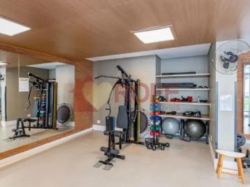 Apartamento com 3 dormitórios à venda, 136 m² por R$ 1.600.000,00 Jardim Prudência São Paulo/SP