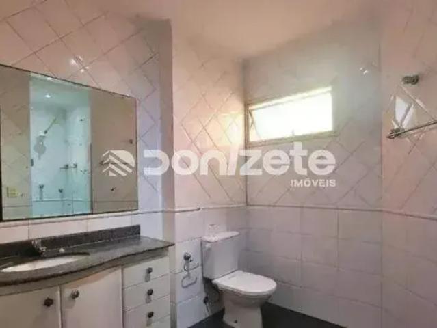 Apartamento 3 Dormitórios com 1 Suíte, 136 m², Vila Gilda – Venda com Financiamento