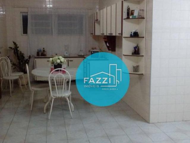 Apartamento com 3 dormitórios à venda, 139 m² por R$ 600.000,00 São Geraldo Poços de Caldas/MG