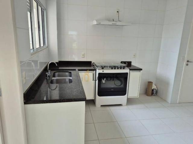Apartamento com 3 dormitórios à venda, 139 m² por R$ 850.000,00 Edifício Verona Itu/SP