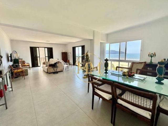 Apartamento com 3 dormitórios à venda, 240 m² por R$ 2.500.000 Pompéia Santos/SP