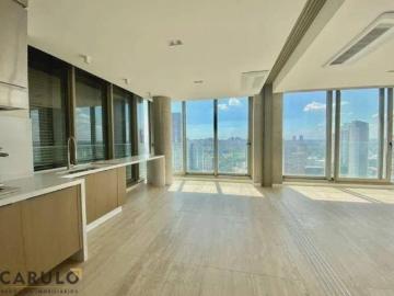 Apartamento com 3 dormitórios à venda, 256 m² por R$ 5.500.000,00 Cambuí Campinas/SP