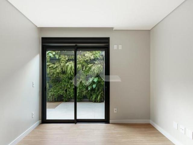 Apartamento com 3 dormitórios à venda,258.33 m, Jardim La Salle, TOLEDO PR