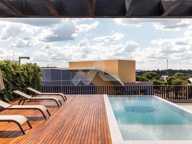 Apartamento com 3 dormitórios à venda,270.00 m, Vila Industrial, TOLEDO PR