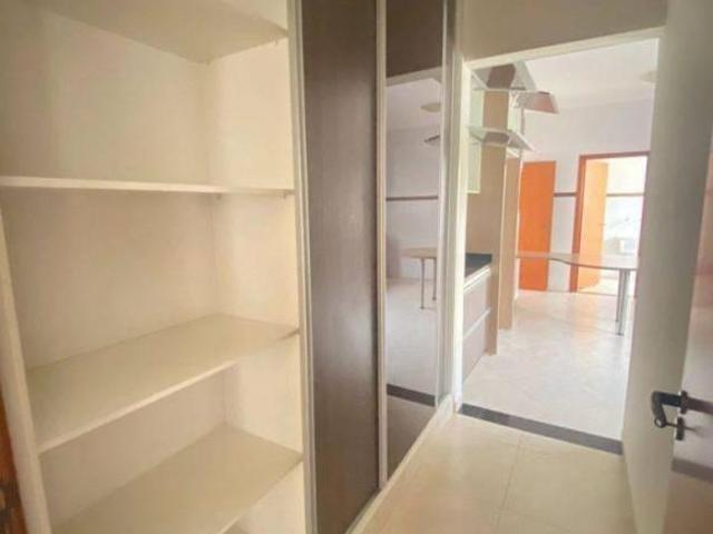Apartamento com 3 dormitórios à venda, 290 m² por R$ 1.100.000,00 Jardim das Hortencias Poços de
