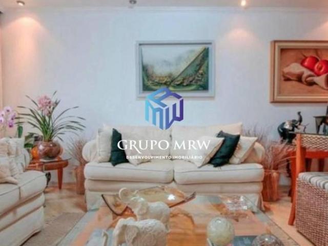 Apartamento com 3 dormitórios à venda, 200 m² por R$ 1.950.000,00 Higienópolis São Paulo/SP