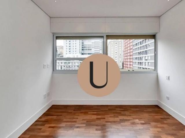 Apartamento com 3 dormitórios à venda, 213 m² por R$ 4.249.000,00 Jardim Paulista São Paulo/SP