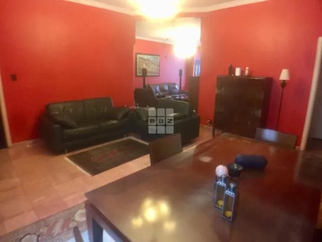 Apartamento com 3 dormitórios à venda, 218 m² por R$ 1.850.000,00 Higienópolis São Paulo/SP