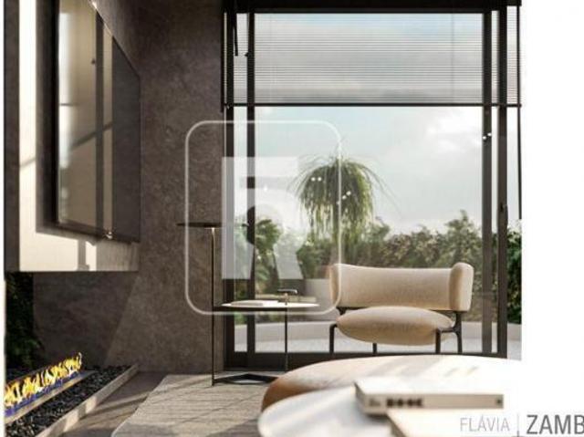 Apartamento com 3 dormitórios à venda, 220 m² por R$ 820.000,00 Centro Conselheiro Lafaiete/MG