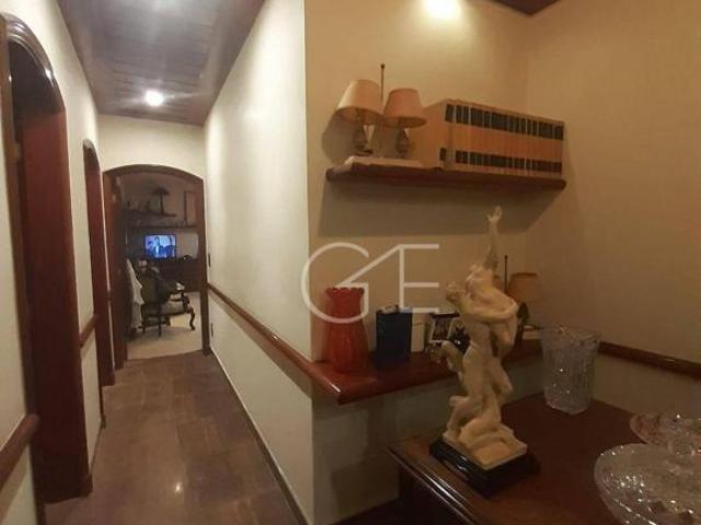 Apartamento com 3 dormitórios à venda, 232 m² por R$ 1.600.000,00 Gonzaga Santos/SP