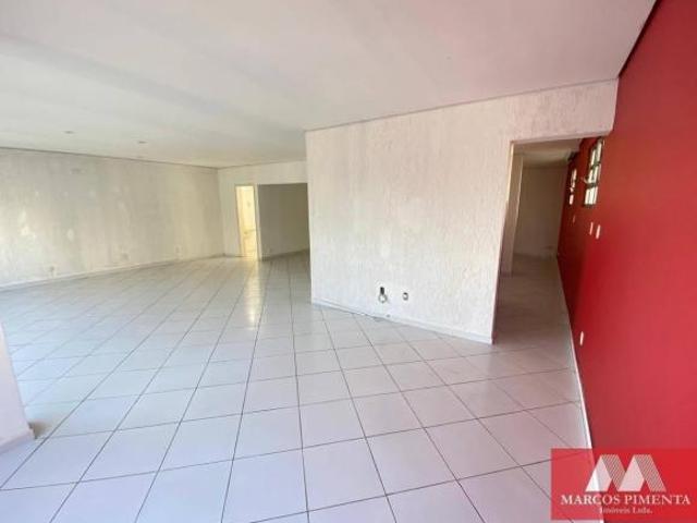 Apartamento com 3 dormitórios à venda, 239 m² por R$ 2.390.000,00 Jardim Paulista São Paulo/SP