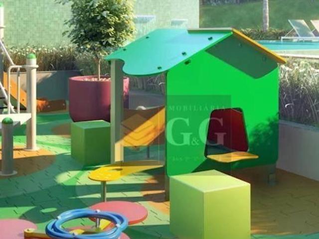 Apartamento com 3 dormitórios à venda, 466 m² por R$ 3.974.384,96 Petrópolis Porto Alegre/RS