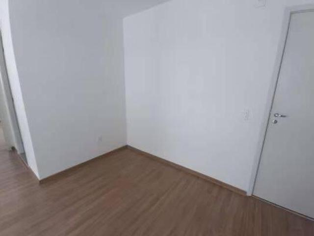 Apartamento com 3 dormitórios à venda, 55 m² Santo Amaro São Paulo/SP