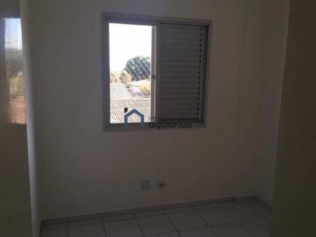 Apartamento com 3 dormitórios à venda, 57 m² por R$ 409.000,00 Jardim das Indústrias São José do