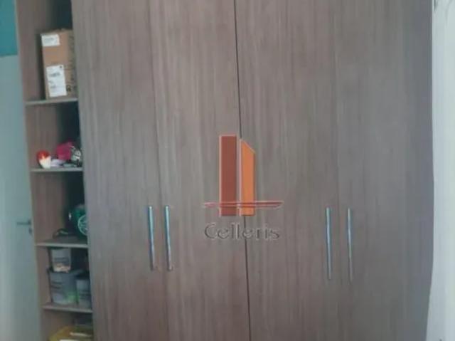 Apartamento com 3 dormitórios à venda, 57 m² por R$ 430.000,00 Patriarca São Paulo/SP