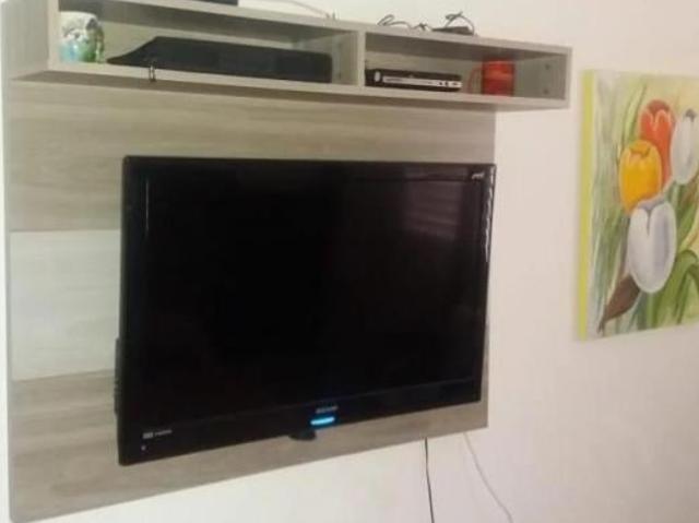 Apartamento com 3 dormitórios à venda, 57 m² Parque Olinda Gravataí/RS