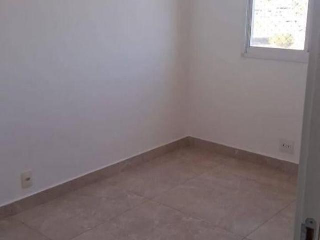 Apartamento com 3 dormitórios à venda, 58 m² por R$ 477.000 Parque São Lourenço São Paulo/SP