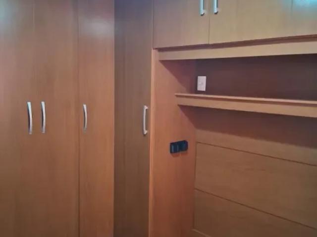 Apartamento com 3 dormitórios à venda, 59 m² por R$ 375.000 Vila Bela São Paulo/SP VP7758