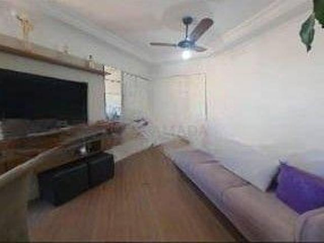 Apartamento com 3 dormitórios à venda, 51 m² por R$ 490.000,00 Chácara Belenzinho São Paulo/SP
