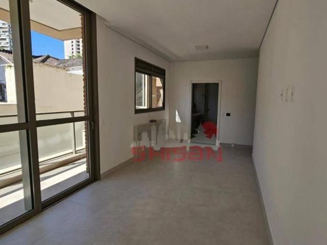 Apartamento com 3 dormitórios à venda, 520 m² por R$ 18.000.000,00 Vila Mariana São Paulo/SP