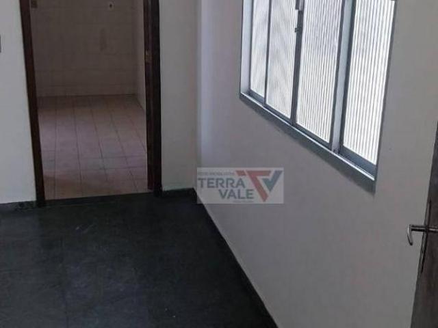 Apartamento com 3 dormitórios à venda, 52 m² por R$ 395.000,00 Centro Lorena/SP