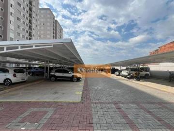 Apartamento com 3 dormitórios à venda, 64 m² por R$ 350.000,00 Jardim Europa Itaquaquecetuba/SP