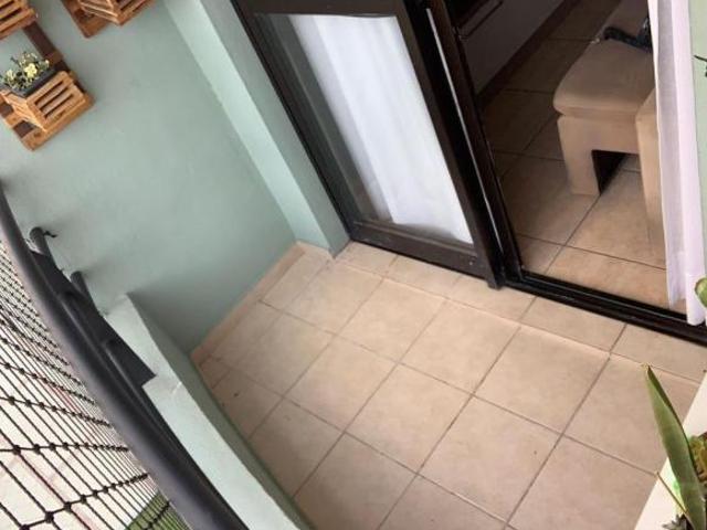 Apartamento com 3 dormitórios à venda, 64 m² por R$ 479.900,00 Gopoúva Guarulhos/SP