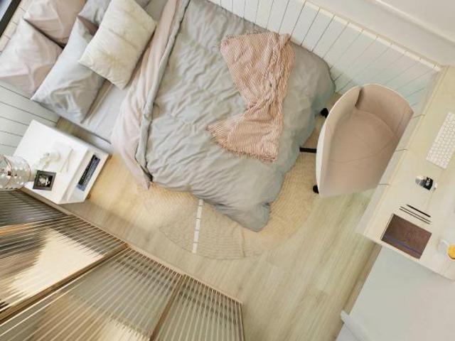 Apartamento com 3 dormitórios à venda, 64 m² por R$ 509.000,00 Boqueirão Curitiba/PR