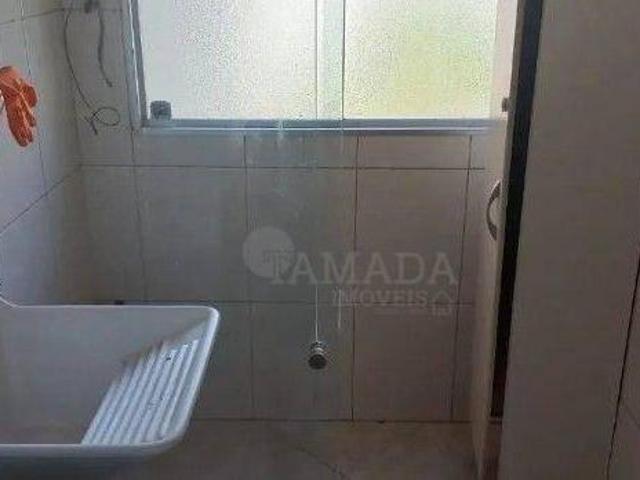 Apartamento com 3 dormitórios à venda, 64 m² por R$ 562.000,00 Belenzinho São Paulo/SP