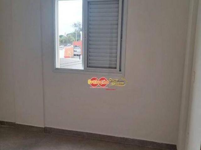 Apartamento com 3 dormitórios à venda, 65 m² por R$ 380.000,00 Morrão da Força Itatiba/SP