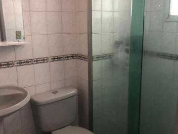 Apartamento com 3 dormitórios à venda, 65 m² por R$ 430.000 Conjunto Residencial Trinta e Um de Ma