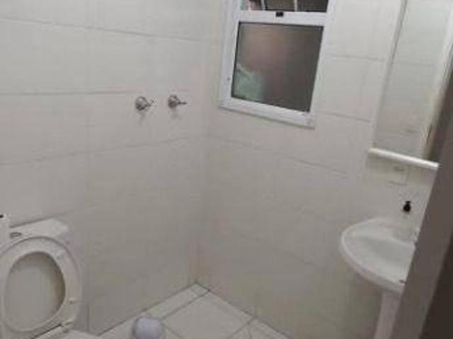 Apartamento com 3 dormitórios à venda, 65 m² por R$ 455.000,00 Jardim Copacabana São José dos Ca