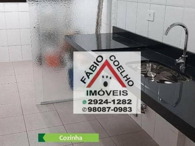 Apartamento com 3 dormitórios à venda, 65 m² por R$ 490.000,00 Saúde São Paulo/SP