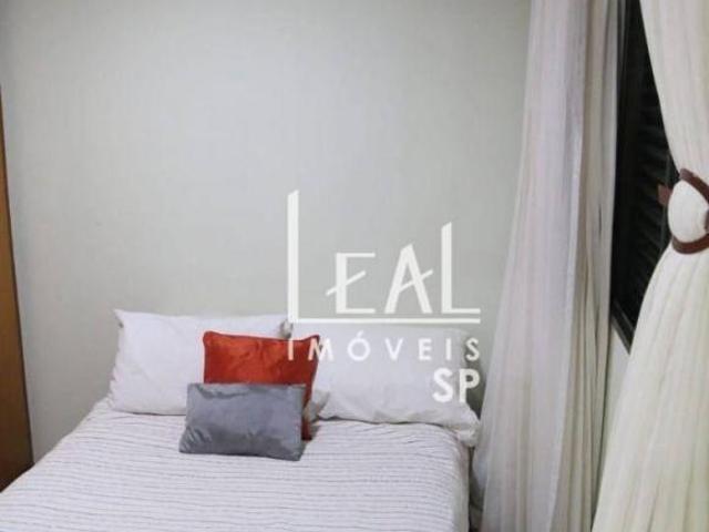 Apartamento com 3 dormitórios à venda, 65 m² por R$ 530.000,00 Gopoúva Guarulhos/SP