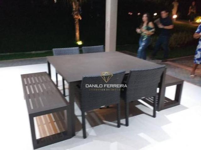 Apartamento com 3 dormitórios à venda, 65 m² por R$ 550.000,00 Condomínio Vista Verde Indaiatuba