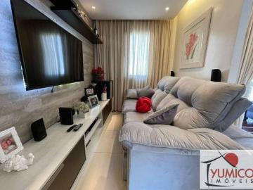 Apartamento com 3 dormitórios à venda, 65 m² por R$ 590.000,00 Vila Siqueira Zona Norte São Pa