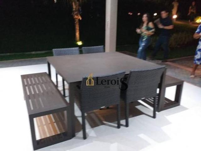Apartamento com 3 dormitórios à venda, 65 m² por R$ 650.000,00 Condomínio Vista Verde Indaiatuba