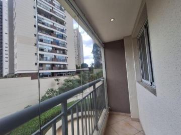 Apartamento com 3 dormitórios à venda, 66 m² por R$ 530.000 Vila Andrade São Paulo/SP