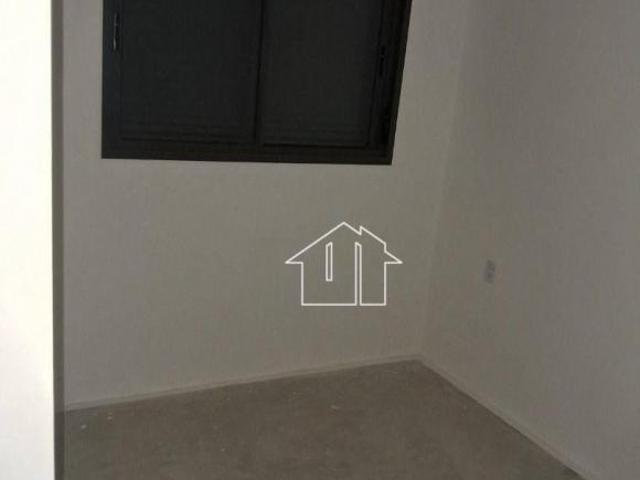 Apartamento com 3 dormitórios à venda, 66 m² por R$ 550.000,00 Jardim das Indústrias São José do