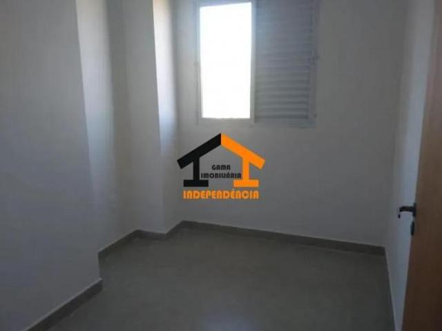 Apartamento com 3 dormitórios à venda, 67 m² por R$ 370.000,00 Morrão da Força Itatiba/SP