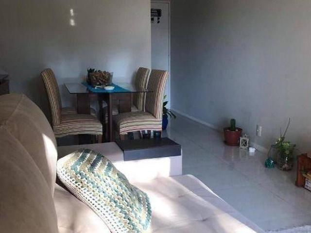 Apartamento com 3 dormitórios à venda, 67 m² por R$ 420.000,00 Jardim Bonfiglioli São Paulo/SP