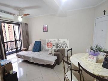 Apartamento com 3 dormitórios à venda, 67 m² por R$ 605.000,00 Mansões Santo Antônio Campinas/SP