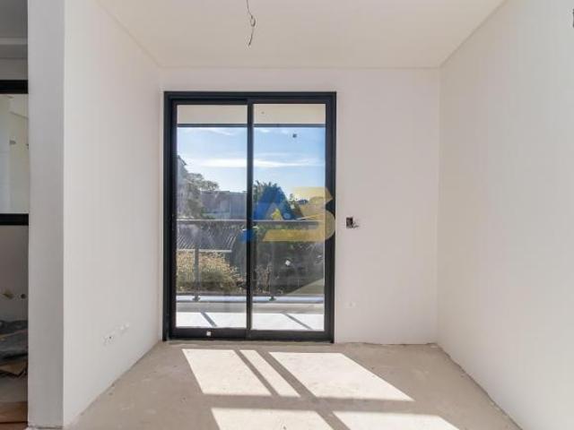 Apartamento com 3 dormitórios à venda, 68 m² por R$ 559.000 Hauer Curitiba/PR