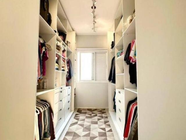 Apartamento com 3 dormitórios à venda, 68 m² por R$ 583.000,00 Jardim América São José dos Campo